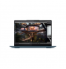Lenovo | Bluetooth version 5.3 | Tidal Teal | 14.5 " | 6 GB | NVIDIA GeForce RTX 4050 | GDDR6 | 2880 x 1800 pixels | Glossy | 2.