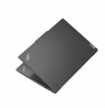 Lenovo | ThinkPad E16 Gen 2 | Black | 16 " | IPS | WUXGA | 1920 x 1200 pixels | Anti-glare | AMD Ryzen 5 | 7535HS | 16 GB | SO-D