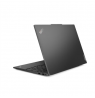 Lenovo | ThinkPad E16 Gen 2 | Black | 16 " | IPS | WUXGA | 1920 x 1200 pixels | Anti-glare | AMD Ryzen 5 | 7535HS | 16 GB | SO-D