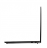 Lenovo | ThinkPad E16 Gen 2 | Black | 16 " | IPS | WUXGA | 1920 x 1200 pixels | Anti-glare | AMD Ryzen 5 | 7535HS | 16 GB | SO-D