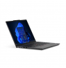 Lenovo | ThinkPad E14 Gen 6 | Black | 14 " | IPS | WUXGA | 1920 x 1200 pixels | Anti-glare | AMD Ryzen 5 | 7535HS | 16 GB | SO-D