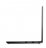 Lenovo | ThinkPad E14 Gen 6 | Black | 14 " | IPS | WUXGA | 1920 x 1200 pixels | Anti-glare | AMD Ryzen 5 | 7535HS | 16 GB | SO-D
