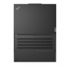 Lenovo | ThinkPad E14 Gen 6 | Black | 14 " | IPS | WUXGA | 1920 x 1200 pixels | Anti-glare | AMD Ryzen 5 | 7535HS | 16 GB | SO-D