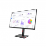 Lenovo | ThinkVision | T32p-30 | 31.5 " | IPS | 16:9 | 60 Hz | 4 ms | 3840 x 2160 pixels | 350 cd