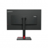 Lenovo | ThinkVision | T32p-30 | 31.5 " | IPS | 16:9 | 60 Hz | 4 ms | 3840 x 2160 pixels | 350 cd