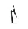 Lenovo | ThinkVision | T32p-30 | 31.5 " | IPS | 16:9 | 60 Hz | 4 ms | 3840 x 2160 pixels | 350 cd