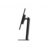 Lenovo | ThinkVision | T32p-30 | 31.5 " | IPS | 16:9 | 60 Hz | 4 ms | 3840 x 2160 pixels | 350 cd