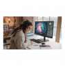 Lenovo | ThinkVision | T32p-30 | 31.5 " | IPS | 16:9 | 60 Hz | 4 ms | 3840 x 2160 pixels | 350 cd