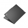 Lenovo ThinkPad E16 Gen 2 | Black | 16 " | IPS | WUXGA | 1920 x 1200 pixels | Anti-glare | AMD Ryzen 7 | 7735HS | 16 GB | SO-DIM