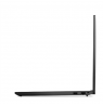 Lenovo ThinkPad E16 Gen 2 | Black | 16 " | IPS | WUXGA | 1920 x 1200 pixels | Anti-glare | AMD Ryzen 7 | 7735HS | 16 GB | SO-DIM