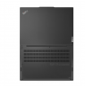 Lenovo ThinkPad E16 Gen 2 | Black | 16 " | IPS | WUXGA | 1920 x 1200 pixels | Anti-glare | AMD Ryzen 7 | 7735HS | 16 GB | SO-DIM