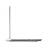 Alienware x16 R2 | Silver | 16 " | QHD+ | 2560 x 1600 pixels | Intel Ultra 7 | 155H | 16 GB | LPDDR5X | SSD 2000 GB | NVIDIA GeF