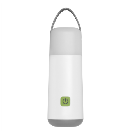 Nightlux Camping Lantern Power Bank | 0.5 W | 45 lm