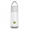 Ledvance Nightlux Camping Lantern Power Bank | 0.5 W | 45 lm
