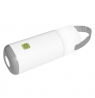 Nightlux Camping Lantern Power Bank | 0.5 W | 45 lm