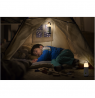 Nightlux Camping Lantern Power Bank | 0.5 W | 45 lm