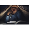 Nightlux Camping Lantern Power Bank | 0.5 W | 45 lm