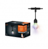 SMART+ WiFi Outdoor String LED Lights RGBW