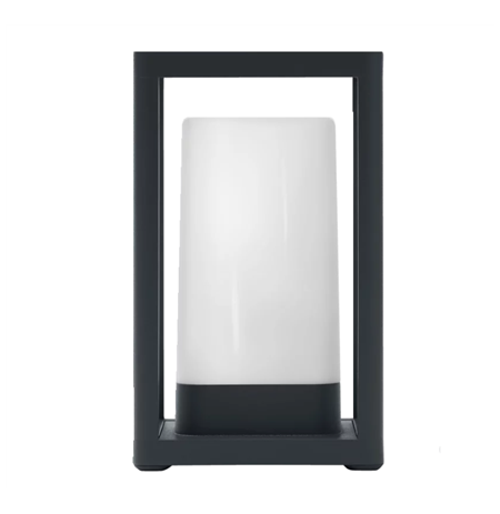 Ledvance SMART+ WiFi Outdoor Table Frame RGBW Power Bank | 5 W | Warm White