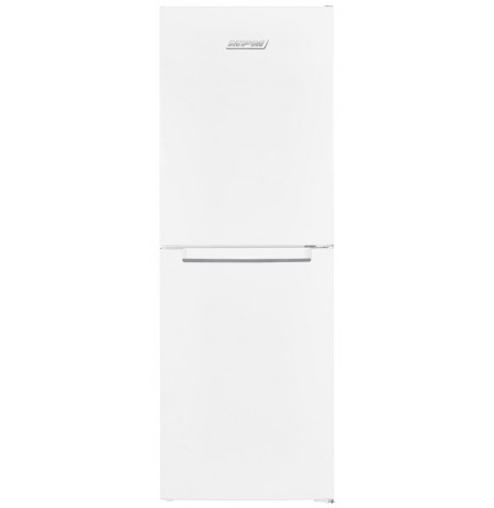REFRIGERATOR MPM-230-FF-53 TOTAL NO FROST WHITE