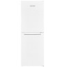 REFRIGERATOR MPM-230-FF-53 TOTAL NO FROST WHITE