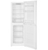 REFRIGERATOR MPM-230-FF-53 TOTAL NO FROST WHITE
