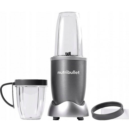 Nutribullet NB606B ąsočio maišytuvas
