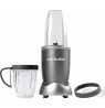 Nutribullet NB606B ąsočio maišytuvas