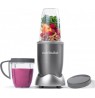 Nutribullet NB606B ąsočio maišytuvas