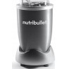 Nutribullet NB606B ąsočio maišytuvas