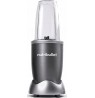 Nutribullet NB606B ąsočio maišytuvas
