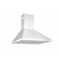 Akpo WK-4 Classic Wall-mounted GOLD 60 WHITE