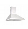 Akpo WK-4 Classic Wall-mounted GOLD 60 WHITE