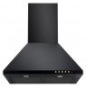 Akpo WK-4 Classic Wall-mounted GOLD 60 BLACK