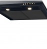 Akpo WK-4 Classic Wall-mounted GOLD 60 BLACK