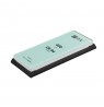 Taidea TP2010 Glass Stone 400