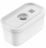 Plastic Lunch Box ZWILLING FRESH & SAVE 36805-200-0 0.5 L