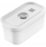 Plastic Lunch Box ZWILLING FRESH & SAVE 36805-200-0 0.5 L