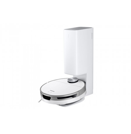 Samsung Jet Bot+ cleaning robot VR30T85513W/WA
