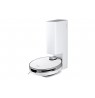 Samsung Jet Bot+ cleaning robot VR30T85513W/WA