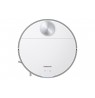 Samsung Jet Bot+ cleaning robot VR30T85513W/WA