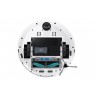 Samsung Jet Bot+ cleaning robot VR30T85513W/WA