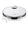 Samsung Jet Bot+ cleaning robot VR30T85513W/WA