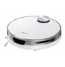 Samsung Jet Bot+ cleaning robot VR30T85513W/WA