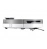 Samsung Jet Bot+ cleaning robot VR30T85513W/WA