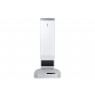 Samsung Jet Bot+ cleaning robot VR30T85513W/WA