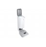 Samsung Jet Bot+ cleaning robot VR30T85513W/WA