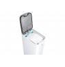 Samsung Jet Bot+ cleaning robot VR30T85513W/WA