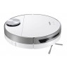 Samsung Jet Bot+ cleaning robot VR30T85513W/WA