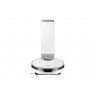 Samsung Jet Bot+ cleaning robot VR30T85513W/WA